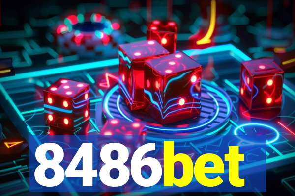 8486bet