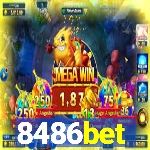 8486bet