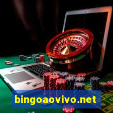 bingoaovivo.net