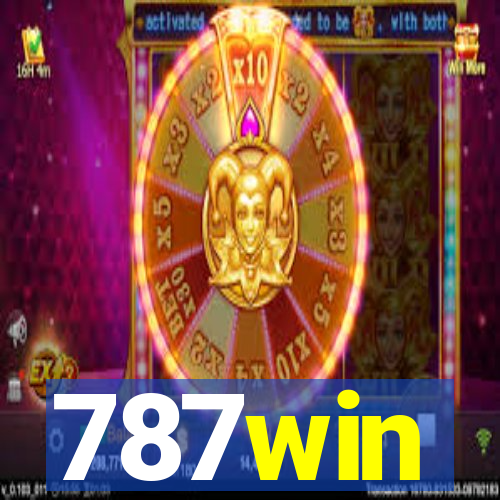 787win