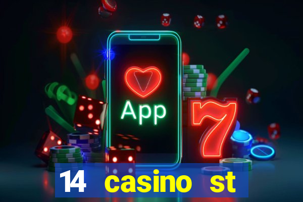 14 casino st welshpool wa 6106