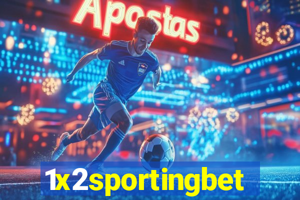 1x2sportingbet