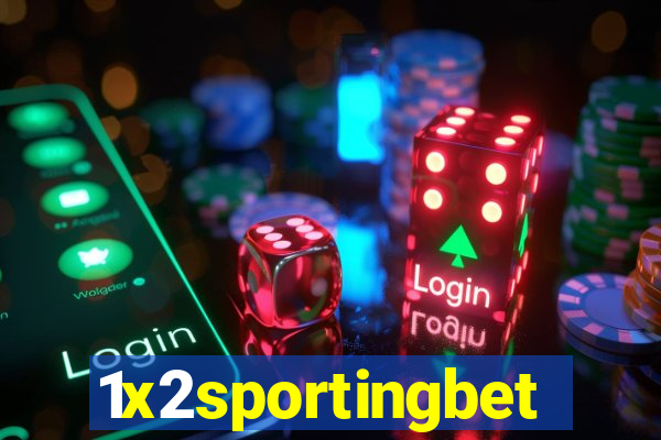 1x2sportingbet