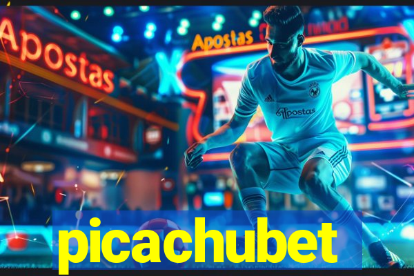 picachubet