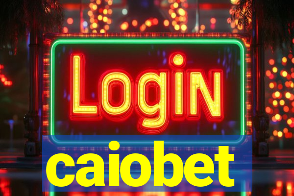 caiobet