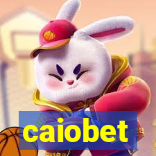 caiobet