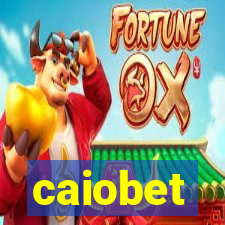 caiobet