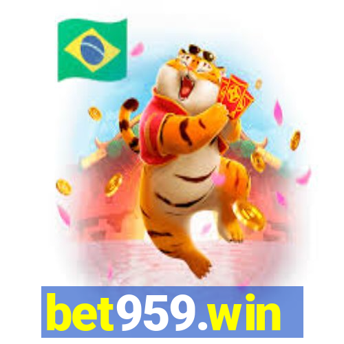 bet959.win