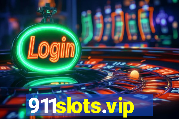 911slots.vip