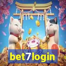 bet7login