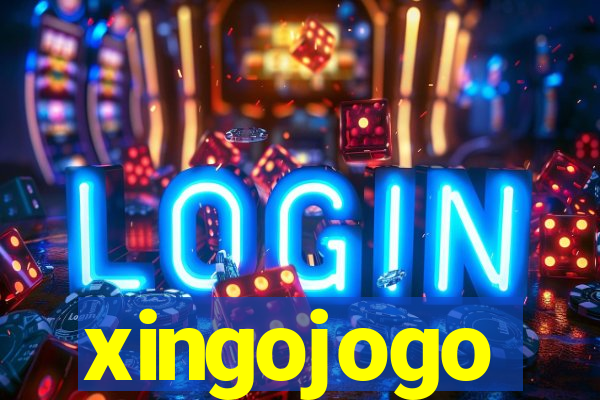 xingojogo