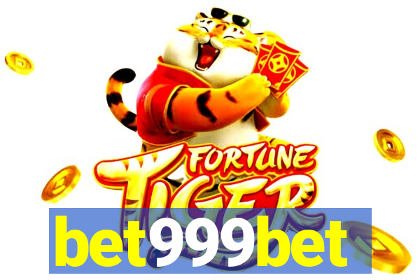 bet999bet