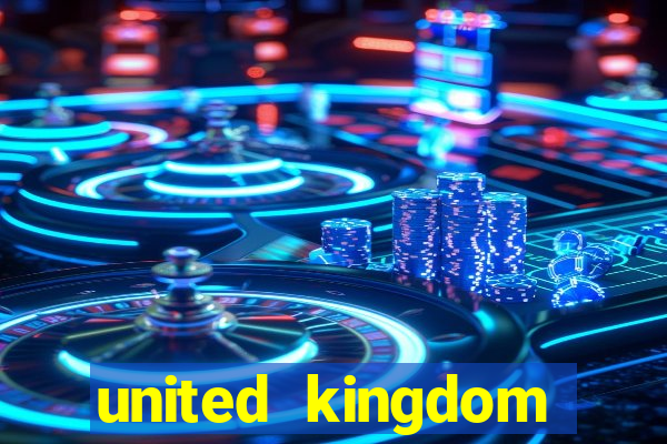 united kingdom betting site