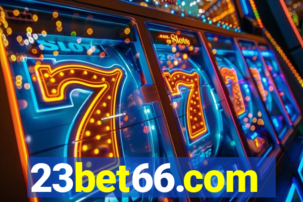 23bet66.com