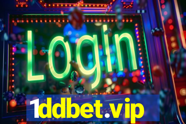 1ddbet.vip