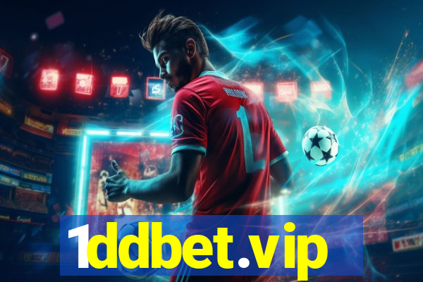 1ddbet.vip