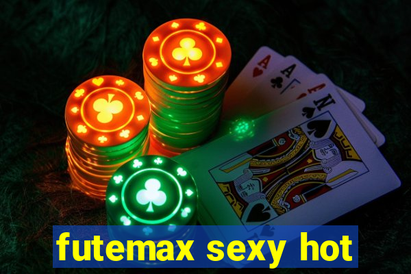 futemax sexy hot