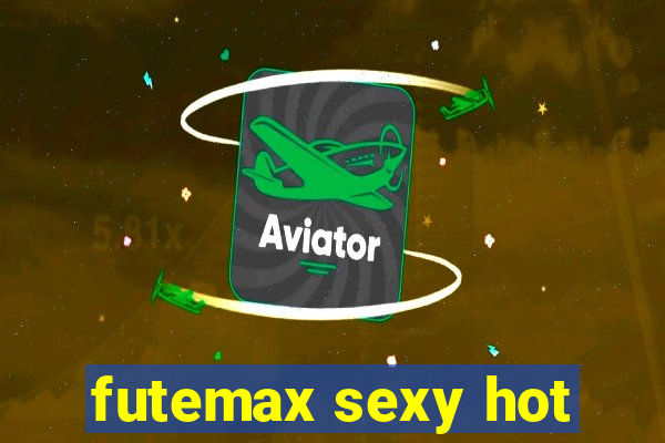 futemax sexy hot