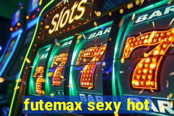 futemax sexy hot