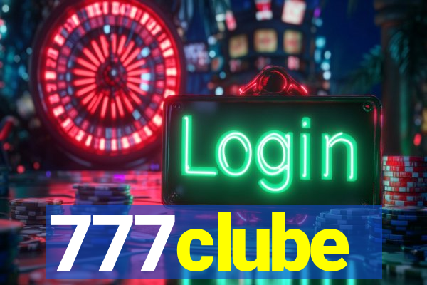 777clube