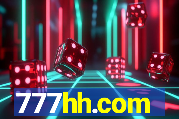 777hh.com