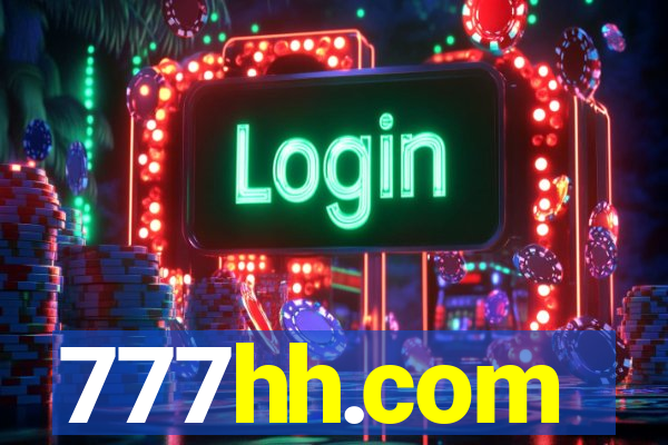 777hh.com