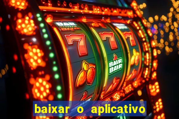 baixar o aplicativo da major sport