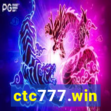 ctc777.win