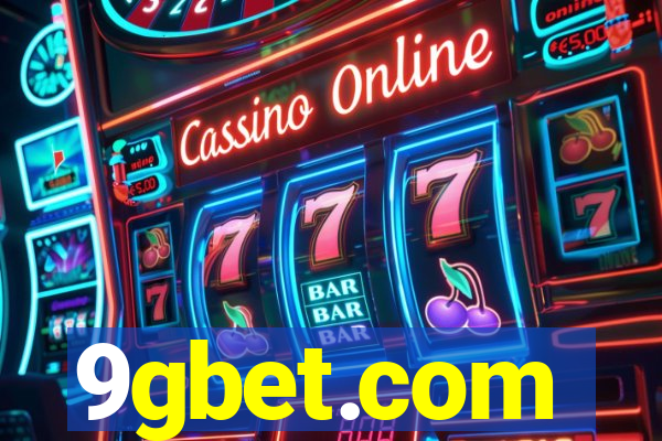 9gbet.com