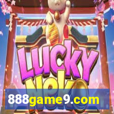 888game9.com