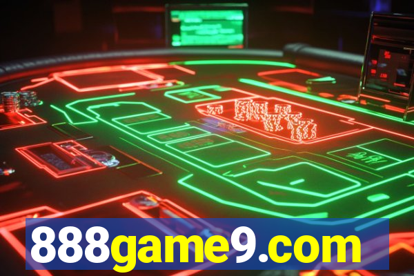 888game9.com