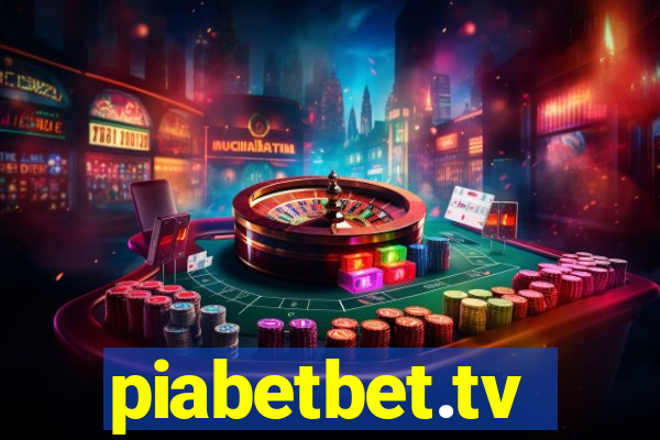 piabetbet.tv