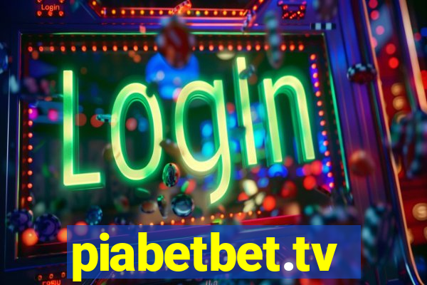 piabetbet.tv