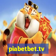 piabetbet.tv