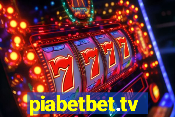 piabetbet.tv