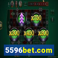 5596bet.com