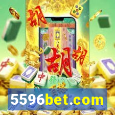 5596bet.com