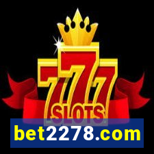 bet2278.com