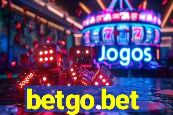 betgo.bet