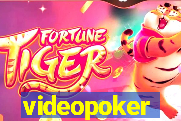 videopoker