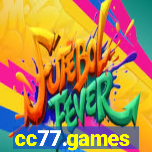 cc77.games