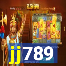 jj789