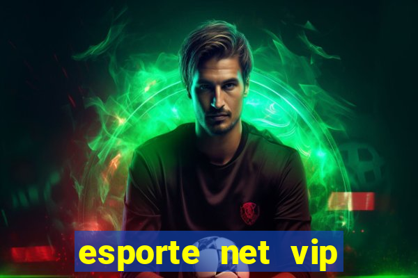 esporte net vip bet consultar bilhete