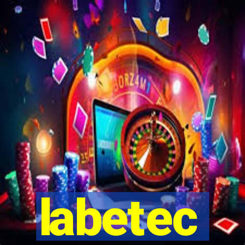 labetec