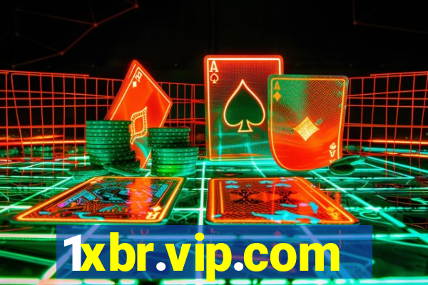 1xbr.vip.com