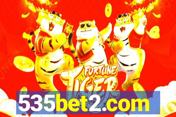 535bet2.com