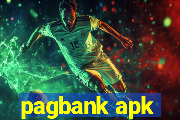 pagbank apk