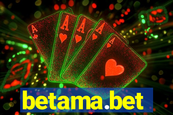 betama.bet