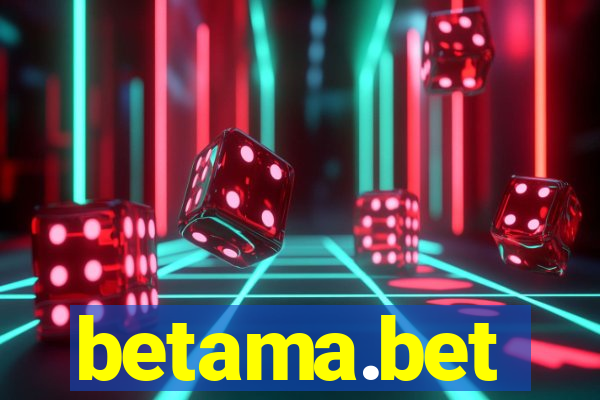 betama.bet