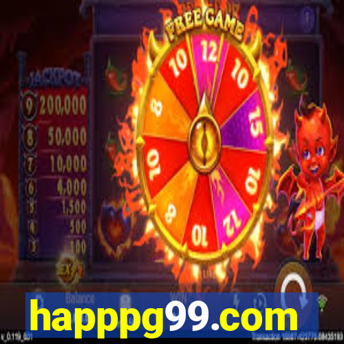 happpg99.com